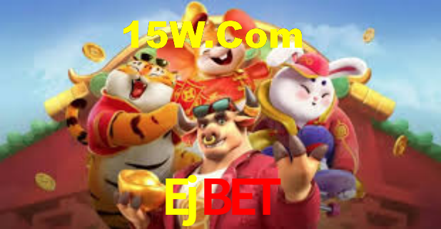Ejbet - App Performance