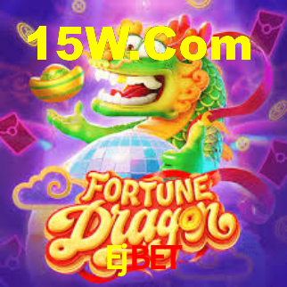 Ejbet,Ejcasino.Com