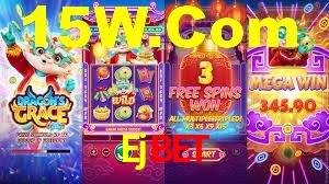 Programa VIP Ejbet