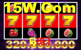 Football Betting Ejbet