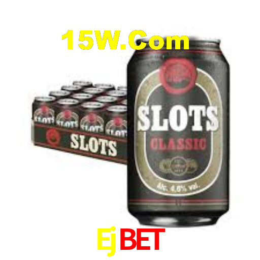 Experimente o Login Seguro Premium no Ejbet