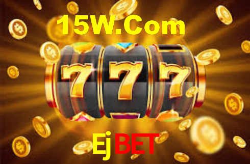 Ejbet,Ejcasino.Com