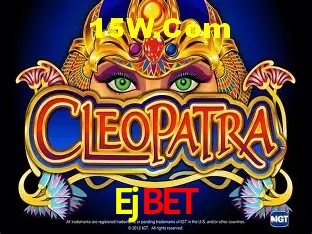 Ejbet - Customer Support