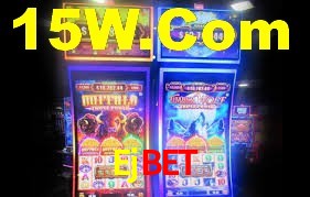Welcome Bonus Ejbet