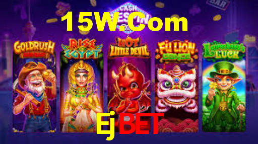 Ejcasino.Com
