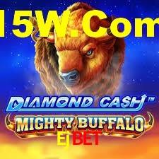Crash Games Strategies Ejbet