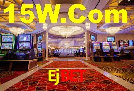 Welcome Bonus Ejbet
