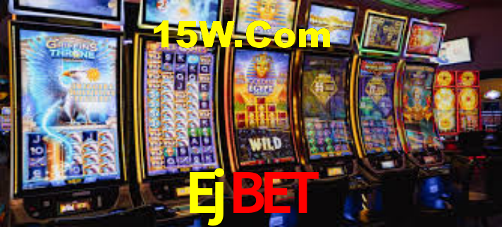 Ejcasino.Com