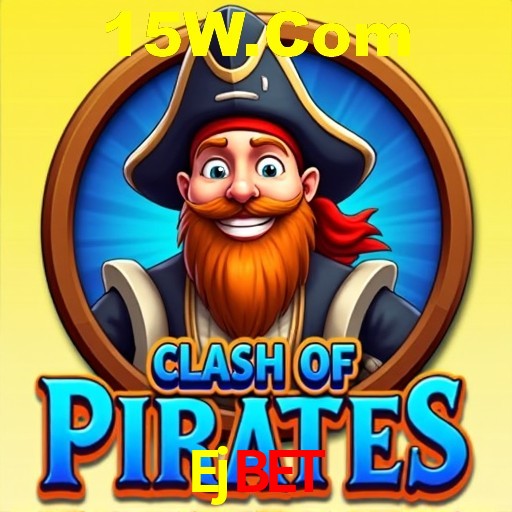 Descubra a Magia dos Jogos de Arcade no Ejbet