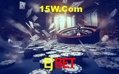 Ejbet - Análise de Mercados Esportivos