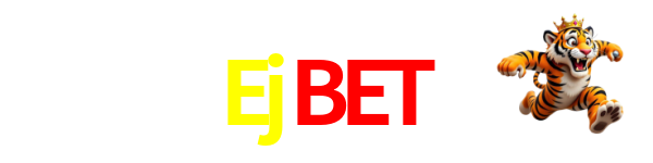 Ejbet